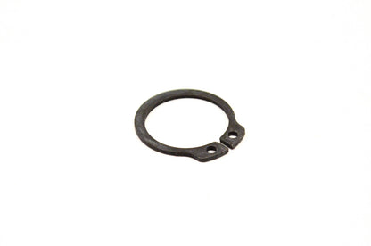 New OEM Husqvarna 735 31 22-00 Retaining Ring NOS