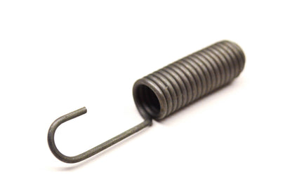 MTD GW-55047 Cable Spring NOS
