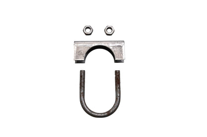 Walker 35324 Full Circle 1-3/8" Clamp NOS