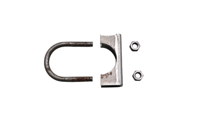Walker 35324 Full Circle 1-3/8" Clamp NOS