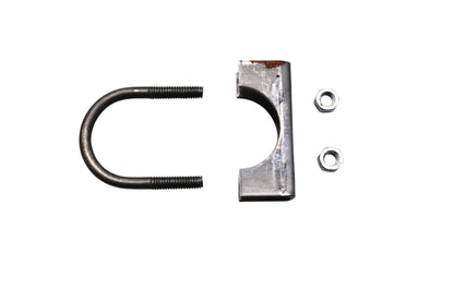 Walker 35325 Full Circle 1-1/2" Clamp NOS