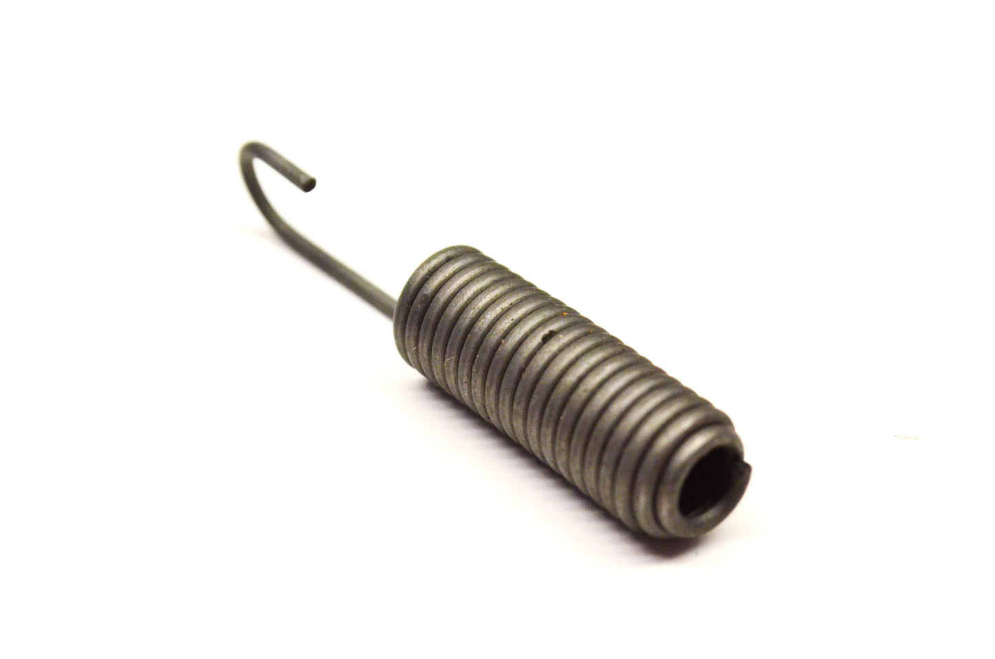 MTD GW-55047 Cable Spring NOS
