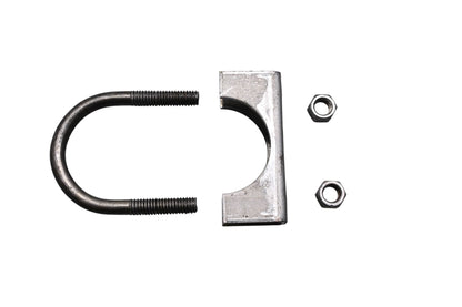 Walker 35343 Full Circle 1-3/4" Clamp NOS