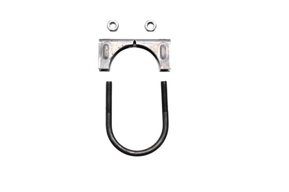 Walker 35408 Full Circle 2" Clamp NOS