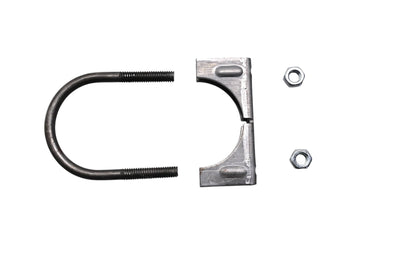 Walker 35408 Full Circle 2" Clamp NOS