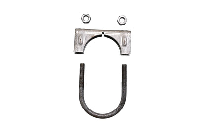 Walker 35407 Full Circle 1-7/8" Clamp NOS