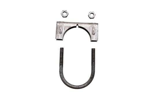 Walker 35407 Full Circle 1-7/8" Clamp NOS