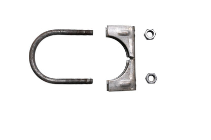 Walker 35407 Full Circle 1-7/8" Clamp NOS