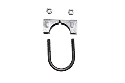 Walker 35405 Full Circle 1-5/8" Clamp NOS