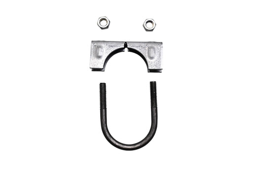 Walker 35405 Full Circle 1-5/8" Clamp NOS