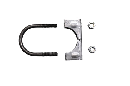Walker 35405 Full Circle 1-5/8" Clamp NOS