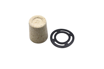 Hyster 201571 A Fuel Filter Assembly NOS