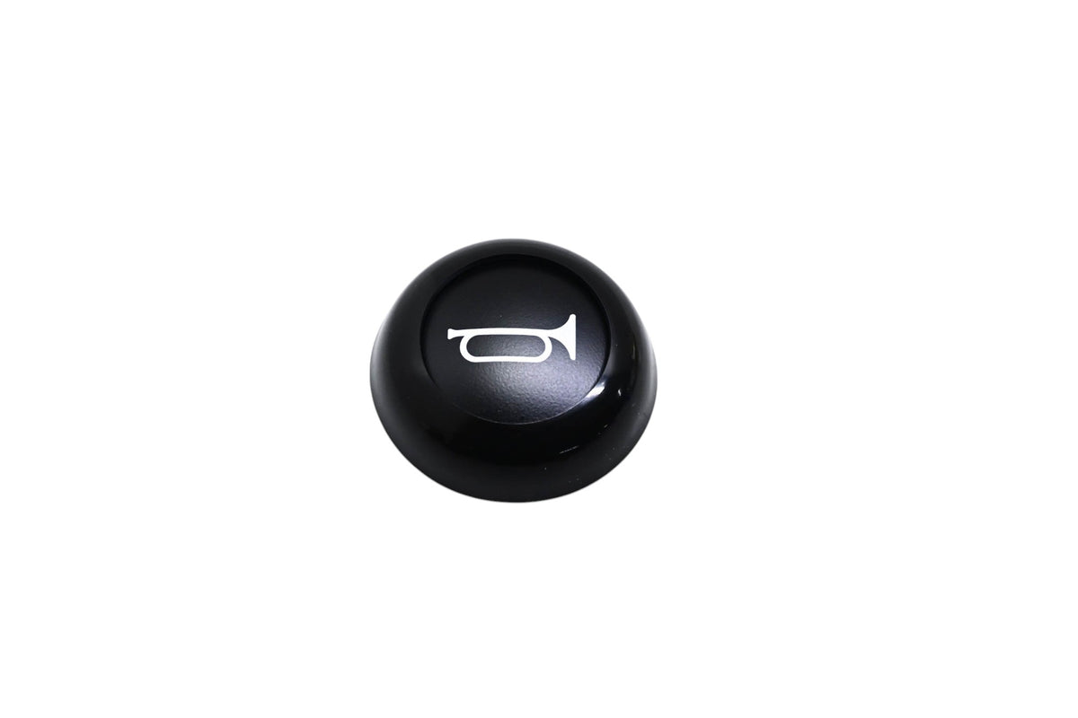 Hyster 0347125 Horn Button NOS