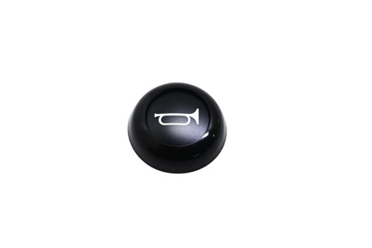 Hyster 0347125 Horn Button NOS