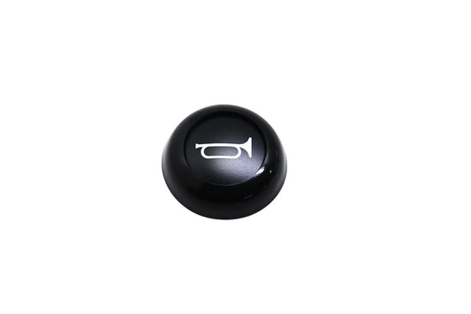 Hyster 0347125 Horn Button NOS