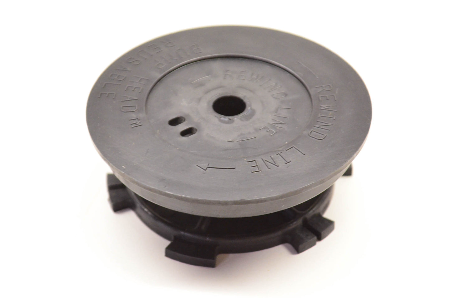 Aftermarket 753-1155 Trimmer Head NOS