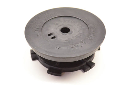 Aftermarket 753-1155 Trimmer Head NOS