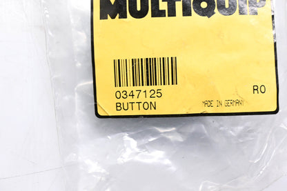 Hyster 0347125 Horn Button NOS