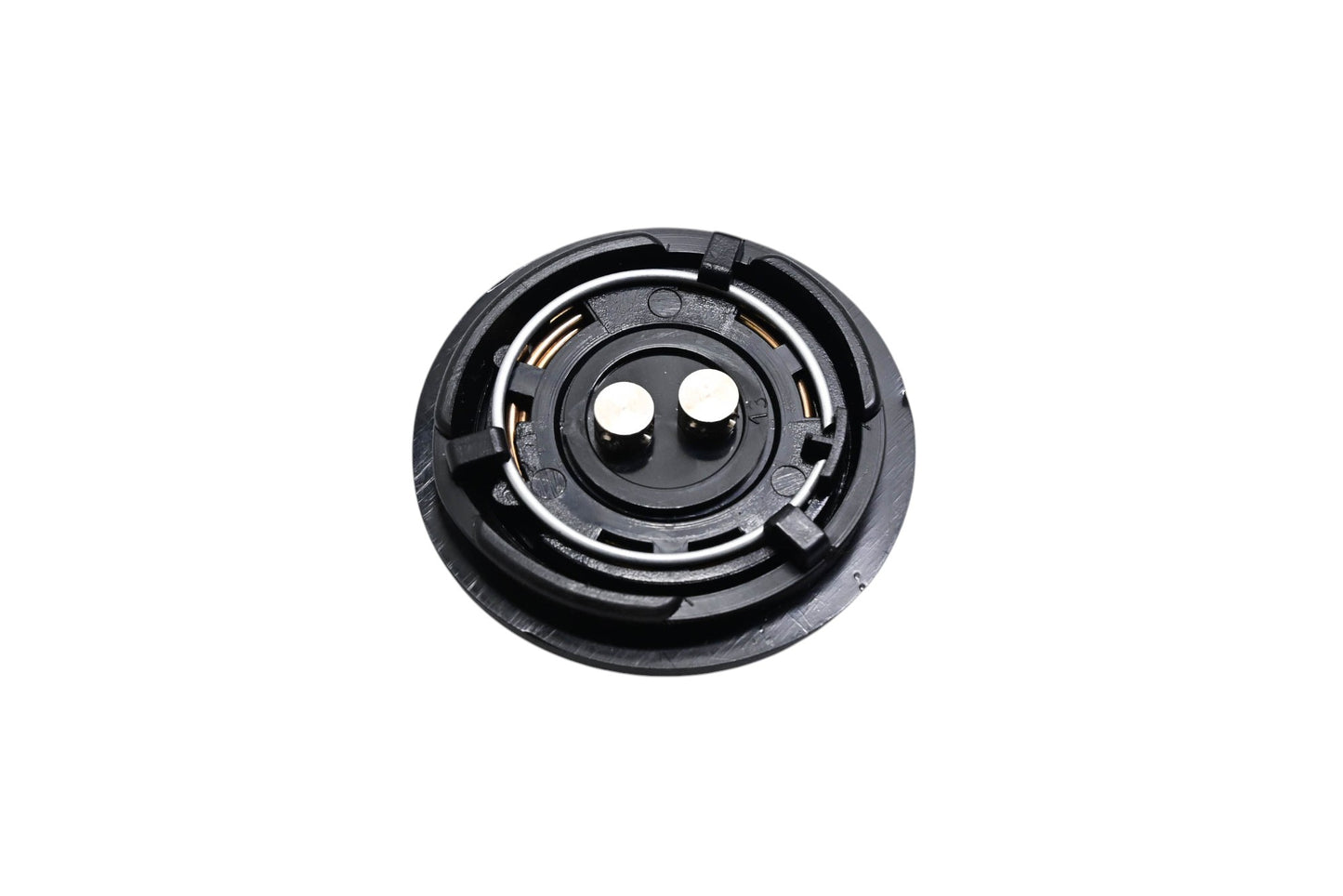 Hyster 1450503 Horn Button NOS