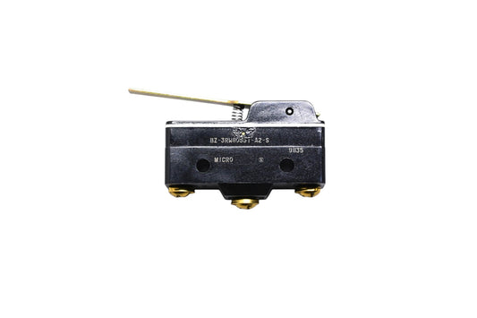Honeywell BZ-3RW80551-A2-S Micro Switch NOS