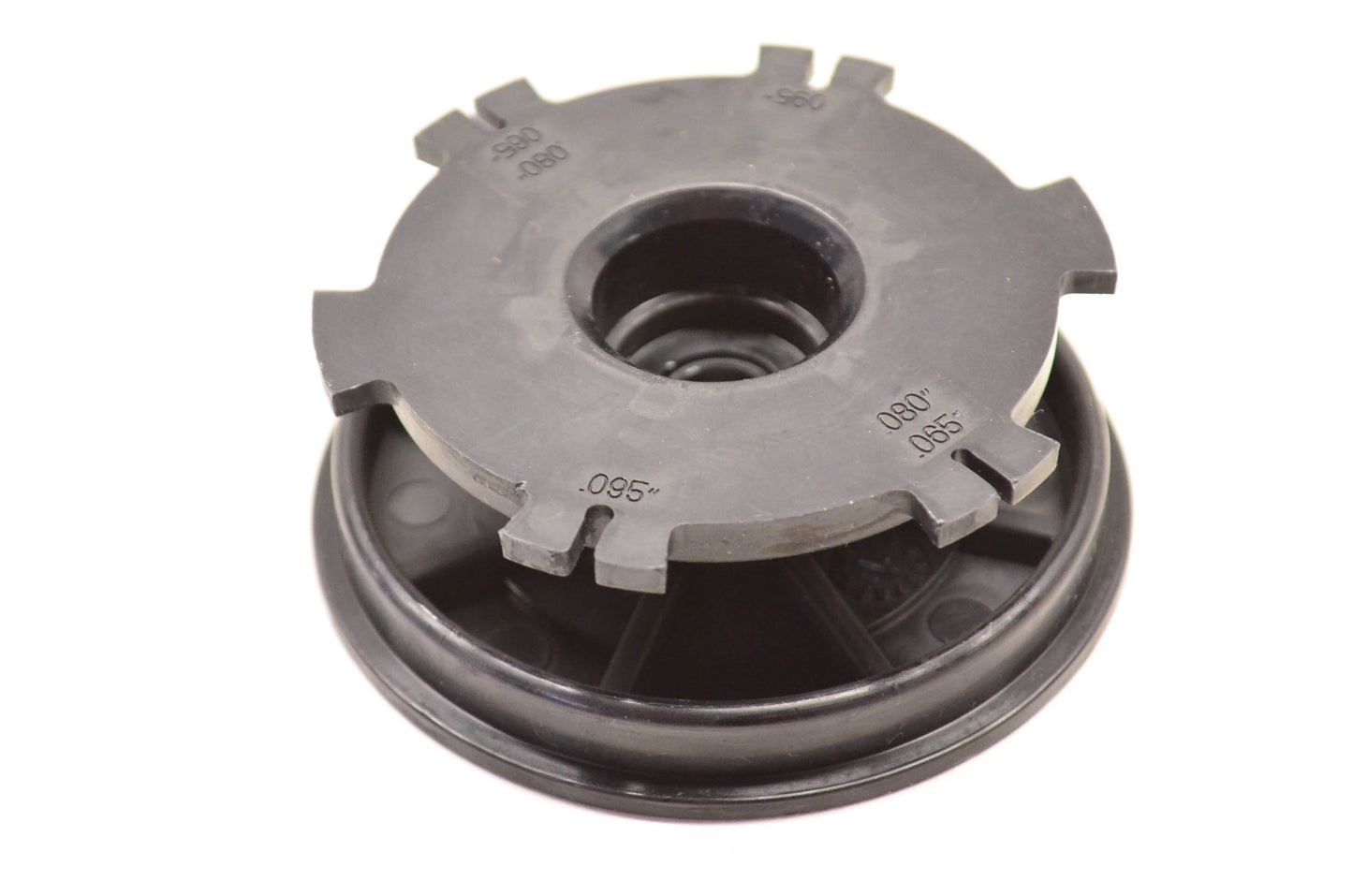 Aftermarket 753-1155 Trimmer Head NOS