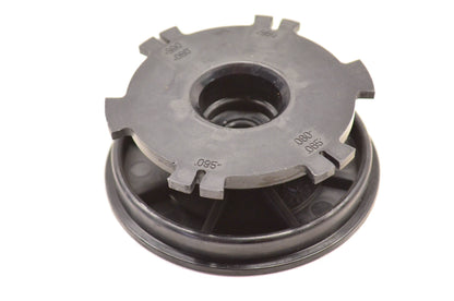Aftermarket 753-1155 Trimmer Head NOS