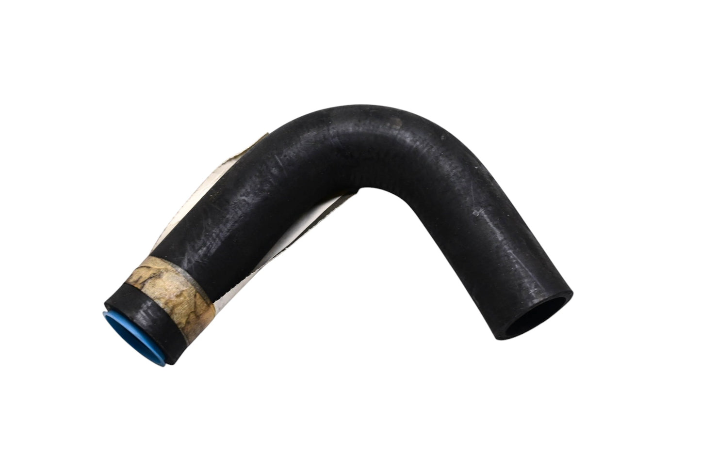 Hyster 1336341 Hose Assembly NOS