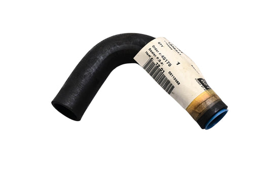 Hyster 1336341 Hose Assembly NOS