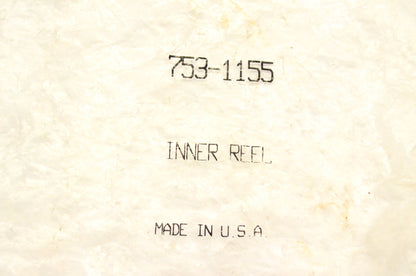 Aftermarket 753-1155 Trimmer Head NOS