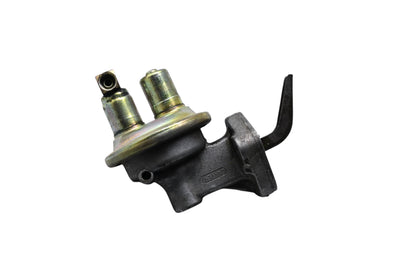 Carter 0-1927 Mechanical Fuel Pump NOS