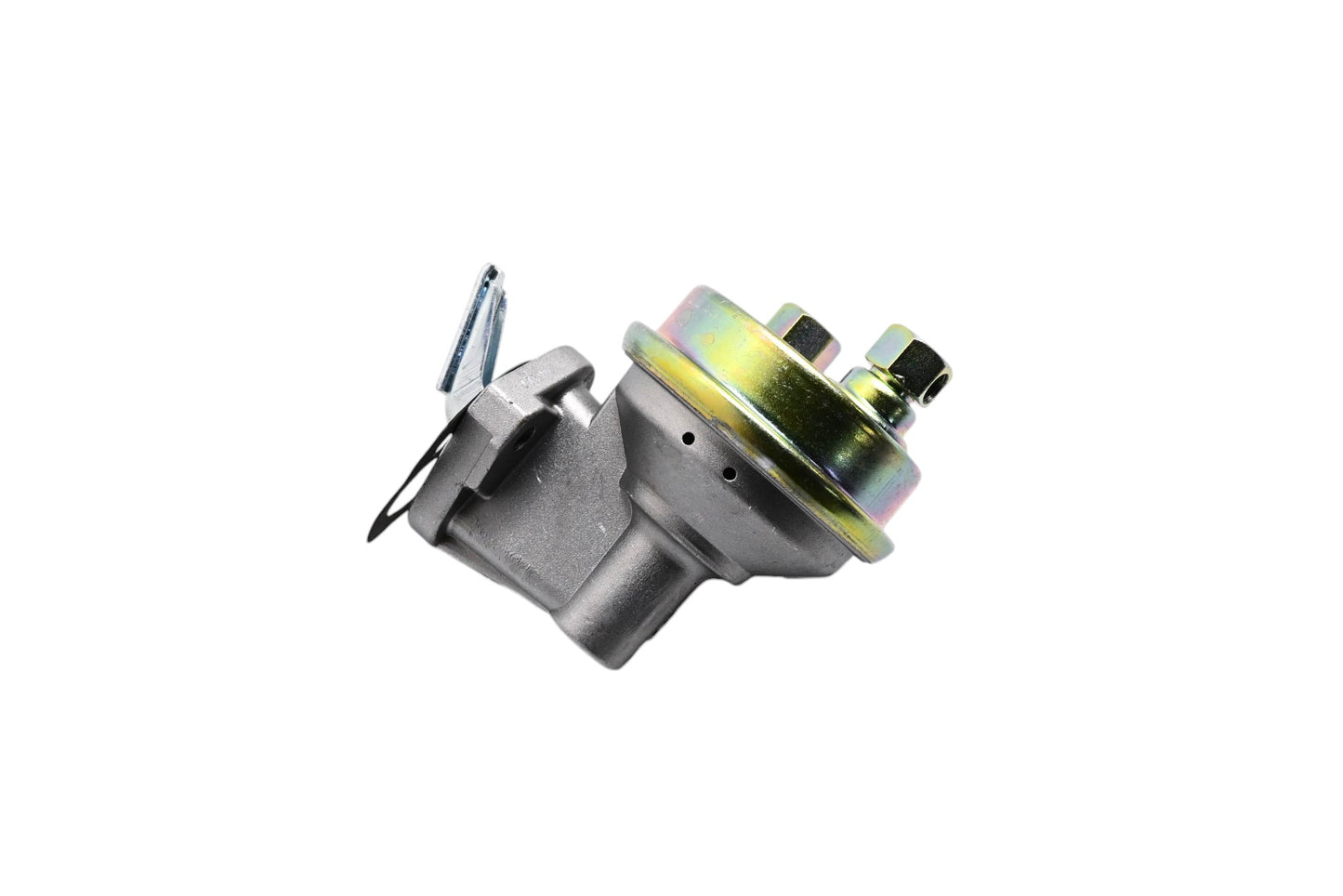 Aftermarket 40217 Mechanical Fuel Pump NOS