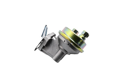 Aftermarket 40217 Mechanical Fuel Pump NOS