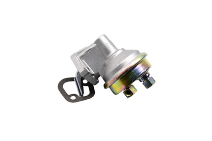 Aftermarket 40217 Mechanical Fuel Pump NOS