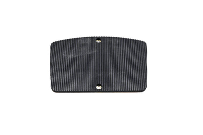 Hyster 0325714 Forklift Pad NOS