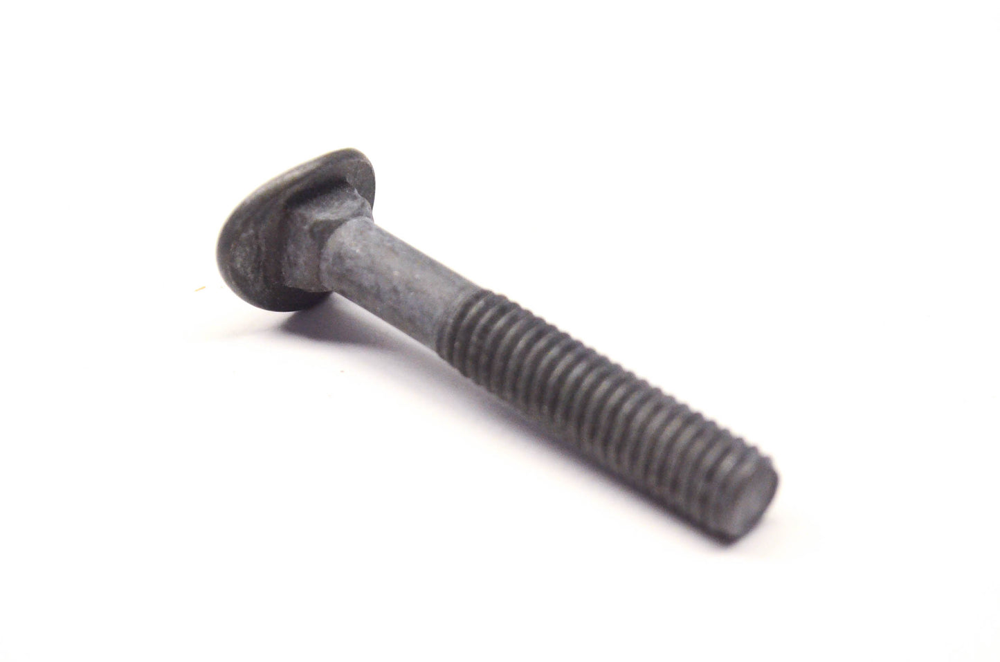 MTD 710-1174 Handle Bolt NOS