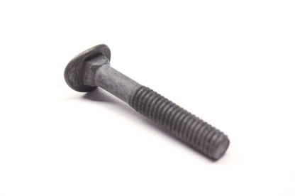 MTD 710-1174 Handle Bolt NOS
