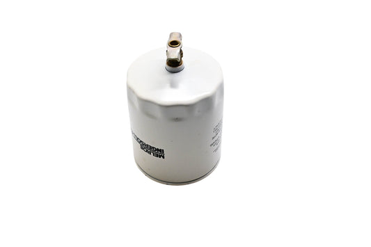 Bobcat 6667352 Engine Oil Filter NOS