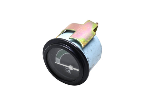 Datcon 823AC Water Temperature Guage NOS