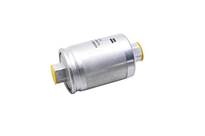 Hyster 1330342 Fuel Filter Assembly NOS