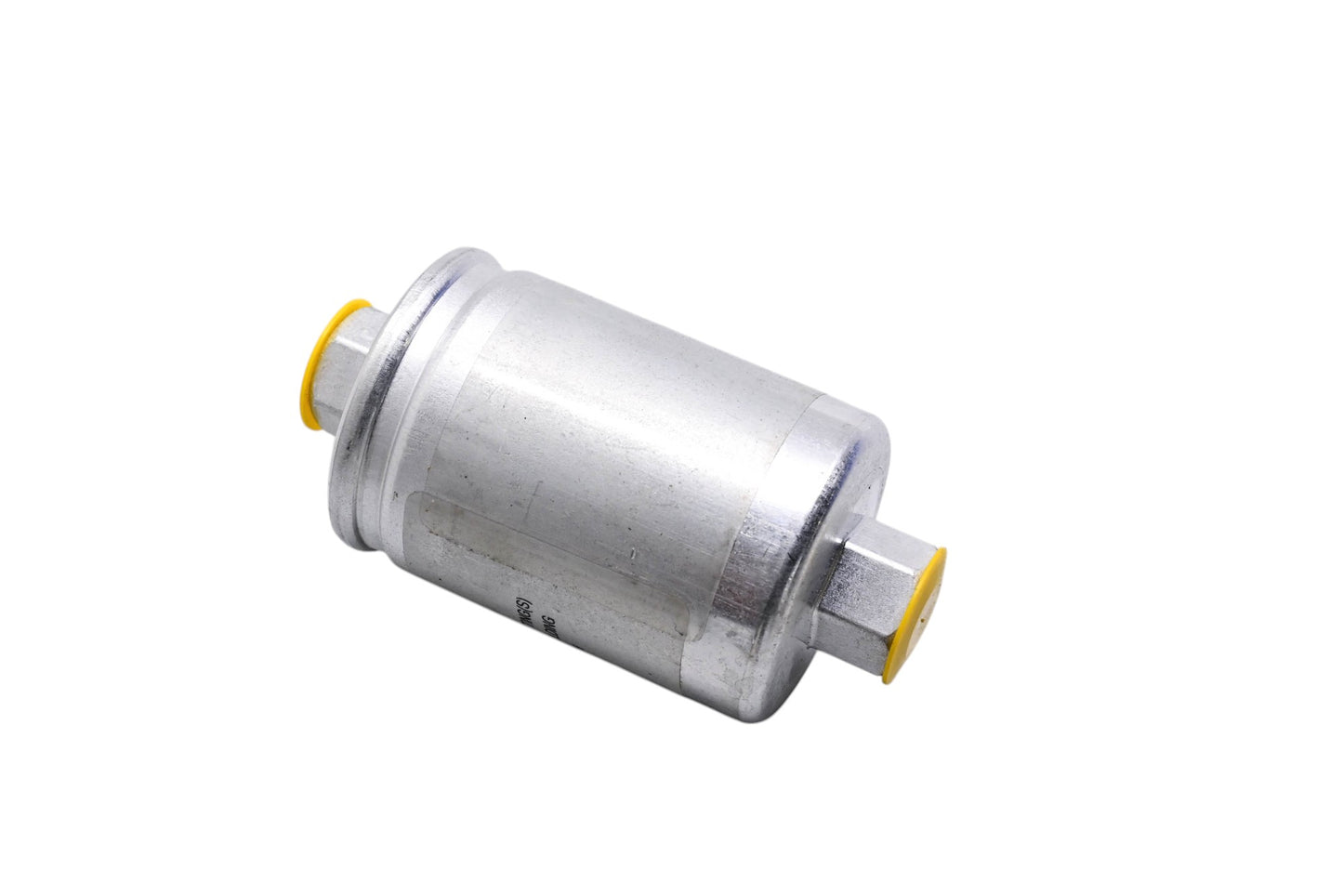 Hyster 1330342 Fuel Filter Assembly NOS