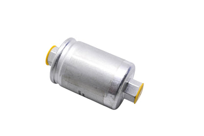 Hyster 1330342 Fuel Filter Assembly NOS