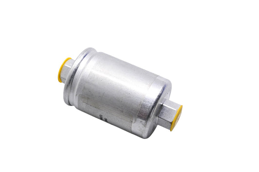 Hyster 1330342 Fuel Filter Assembly NOS