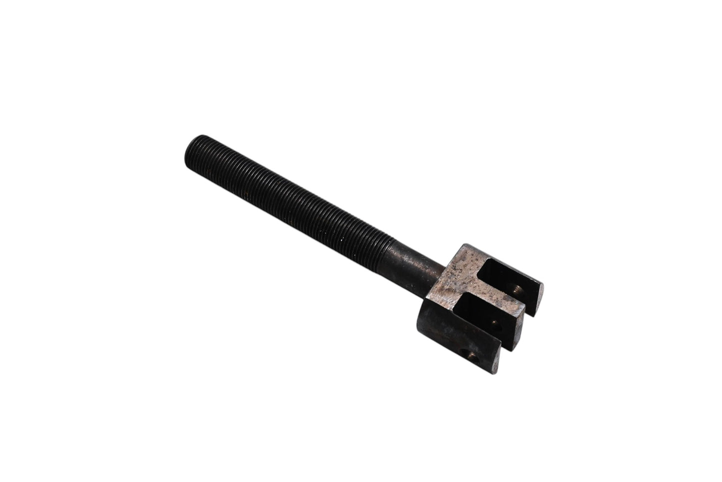 Hyster 297569 Anchor Chain 5-7/8"L NOS