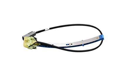 Hyster 1354140 Seat Switch NOS