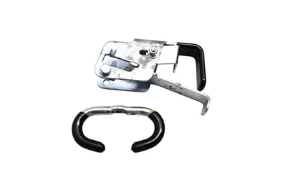 Gridiron TB-01 Power Tool Bracket NOS