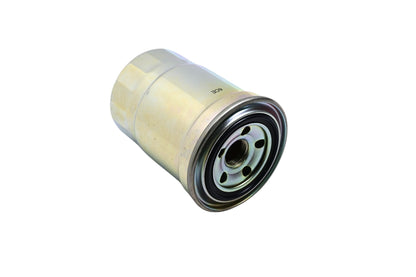 New OEM Briggs & Stratton 820311 Fuel Filter Assembly NOS