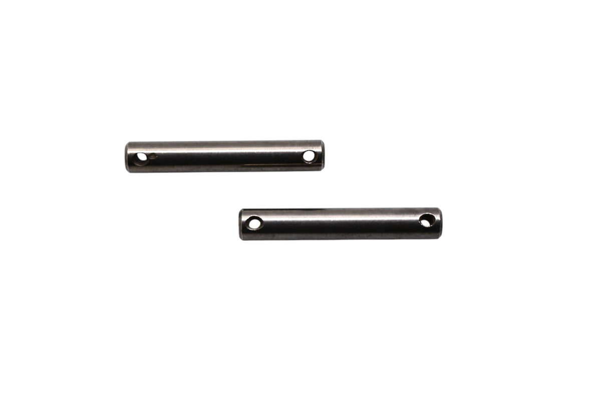 Hyster 147485 Chain Anchor Pins Qty 2 NOS