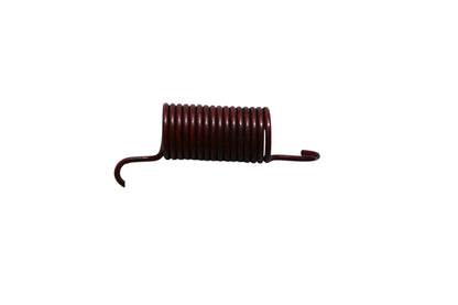 Hyster 1327253 Red Adjuster Spring NOS