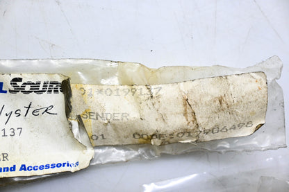 Hyster 0199137 Temperature Sender NOS