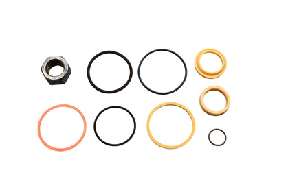 Bobcat 6803472 Tilt Cylinder Seal Kit NOS